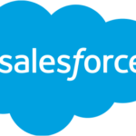 RVP Sales, Global United Nations 3 Salesforce