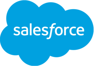 400px Salesforce.com logo.svg