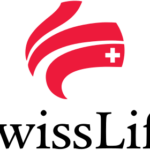 Immobilienberater (w/m/d) – Generalagentur Glarus-Rheintal 3 Swiss Life