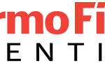 Sr Quality Team Manager, Comparator, remote EMEA 3 Thermo Fisher Scientific