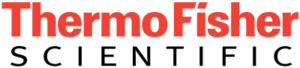 400px Thermo Fisher Scientific logo.svg
