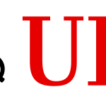 Client Account Manager Greece and Cyprus 3 UBS