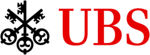 400px UBS Logo.svg