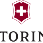 Victorinox