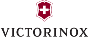 400px Victorinox Logo.svg