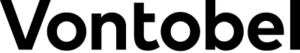 400px Vontobel RGB graphite 90px.svg