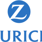 Senior Claims Specialist Property International (m/w/d) 80 - 100 % 3 Zurich Insurance