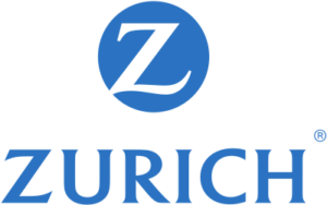 400px Zurich Insurance Group logo.svg