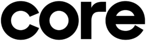 59607bd513d43cec95ded317dab5b1c8d26b0ac6