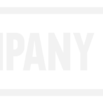 Security Engineer (80% - 100%) 3 SIX