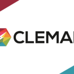 Sales and Channel Developer m/w (50-100%) 3 CLEMAP