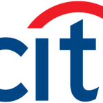 DBA Oracle Administrator 3 Citi
