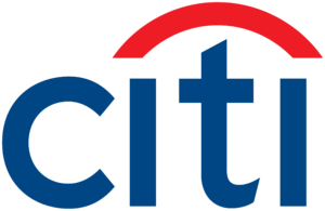 62e9ae167333cf623b6f1fe4 Citi.svg