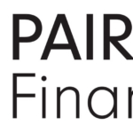 Team Lead Customer Service (m/w/d) in Zürich 3 PAIR Finance