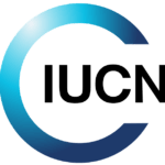 Forum Officer 3 IUCN