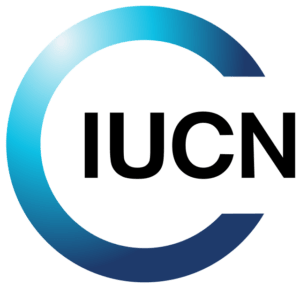 640px IUCN logo.svg