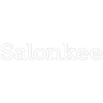 Customer Onboarding Specialist / Account Manager (m/w/d) - Bern & Umgebung 3 Salonkee