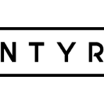 QM Assistenz (70 - 100%) 3 Entyre GmbH