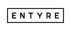 64c742d9e8d166e5b20c8069 Entyre GmbH