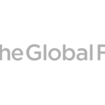 Specialist, Health Product Management - GL D - Temporary and Defined Duration Contracts (Evergreen Vacancy) 3 The Global Fund