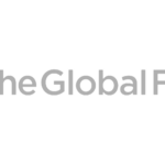 The Global Fund