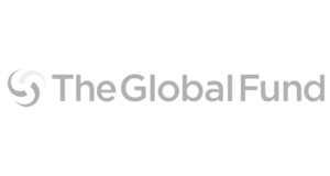 650b8ccfe101d1dd07ccf822 ClientLogo TheGlobalFund Grey 2022