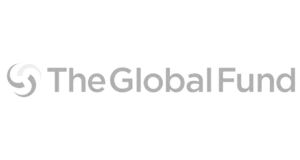 650b8ccfe101d1dd07ccf822 ClientLogo TheGlobalFund Grey 2022