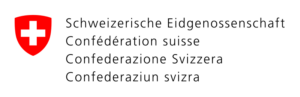 800px Logo der Schweizerischen Eidgenossenschaft.svg