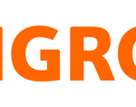 Migros-Genossenschafts-Bund