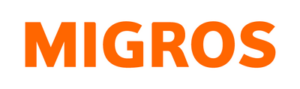 822027 mgb migros genossenschafts bund
