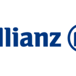 Werkstudent:in Daten- und Portfoliomanagement Unternehmenskundengeschäft 40-60% 3 Allianz Suisse