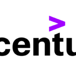 DevOps Engineer (part-time possible, all genders) 3 Accenture Southeast Asia