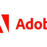 Enterprise Sales Account Manager 3 Adobe