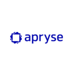 Account Executive - Middle East & Africa 3 Apryse