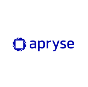 Apryse paint