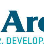 Cloud Network Consultant 3 atrete