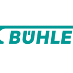 Area Sales Manager Ölsaaten Verarbeitung 3 Bühler Group