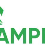 Software Engineer .NET (Pensum 80-100%) 3 Campfire GmbH