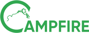 Campfire Logo hohe Auflosung 1 1024x383