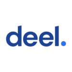 Senior ABM Marketing Manager 3 Deel