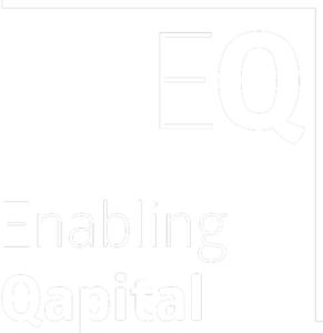 Enabling Logo Footer