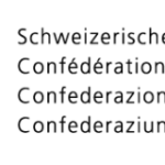 Airspace Programme Manager/in 3 Federal Office of Civil Aviation Switzerland