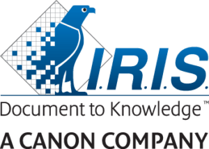 IRIS IMS logo header retina
