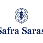 Fachspezialist/in Zahlungsverkehr für die Schweiz und International (Ref. 2028) 3 J. Safra Sarasin