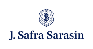 J. Safra Sarasin Logo