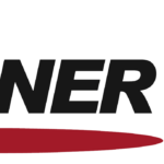 Détaillant-e 3 Denner AG