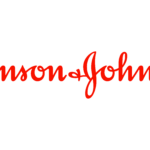 Manufacturing Operator (m/w/d) 3 Johnson & Johnson
