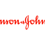 Senior Analyst QC NPI 3 Johnson & Johnson