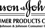 SALES REPRESENTATIVE 3 Johnson & Johnson Consumer Inc