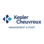 INTERNSHIP - SALES ASSISTANT - STRATEGIC DYNAMIC DESK - 6 MONTHS - NYON 3 Kepler Cheuvreux